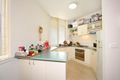 Property photo of 5B/238 Toorak Road South Yarra VIC 3141