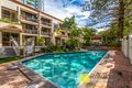 Property photo of 19/24 Trickett Street Surfers Paradise QLD 4217