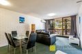 Property photo of 19/24 Trickett Street Surfers Paradise QLD 4217
