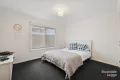 Property photo of 7 Currawong Close Cowes VIC 3922