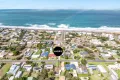 Property photo of 16 Channon Street Port Elliot SA 5212