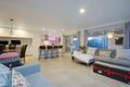 Property photo of 35 Ambassador Drive Currambine WA 6028