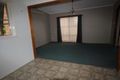 Property photo of 5 Jacaranda Court Newcomb VIC 3219