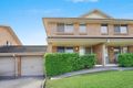 Property photo of 15/22 Molly Morgan Drive East Maitland NSW 2323