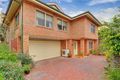 Property photo of 25A Forbes Street Hornsby NSW 2077