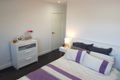 Property photo of 46 Cresser Street Altona North VIC 3025