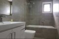 Property photo of 46 Cresser Street Altona North VIC 3025