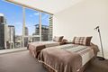 Property photo of 2305/63 Whiteman Street Southbank VIC 3006