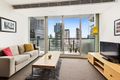 Property photo of 2305/63 Whiteman Street Southbank VIC 3006