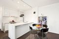 Property photo of 2305/63 Whiteman Street Southbank VIC 3006
