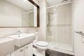Property photo of 2305/63 Whiteman Street Southbank VIC 3006