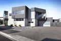 Property photo of 7 Kensington Street Caroline Springs VIC 3023