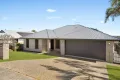 Property photo of 22 Fontanna Way Springfield Lakes QLD 4300