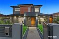Property photo of 1/9 Newton Street Glenroy VIC 3046
