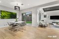 Property photo of 1/9 Newton Street Glenroy VIC 3046