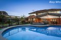 Property photo of 29 Oak Street Beaumaris VIC 3193