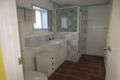 Property photo of 37 Leonie Street Deception Bay QLD 4508