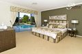 Property photo of 7 Ragamuffin Drive West Coomera QLD 4209
