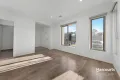 Property photo of 24 Broadbeach Circuit Point Cook VIC 3030