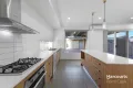 Property photo of 24 Broadbeach Circuit Point Cook VIC 3030