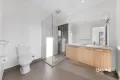 Property photo of 24 Broadbeach Circuit Point Cook VIC 3030
