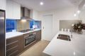 Property photo of 3 Wattleseed Avenue Treeby WA 6164