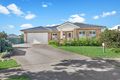 Property photo of 9 Stringybark Close Fletcher NSW 2287