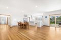 Property photo of 9 Stringybark Close Fletcher NSW 2287