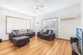 Property photo of 9 Stringybark Close Fletcher NSW 2287