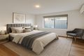 Property photo of 3 Cerulean Street Aveley WA 6069