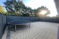 Property photo of 3 Cerulean Street Aveley WA 6069