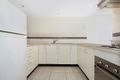 Property photo of 15/22 Molly Morgan Drive East Maitland NSW 2323