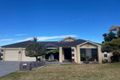 Property photo of 43 Torres Circuit Shell Cove NSW 2529