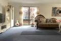 Property photo of 43 Torres Circuit Shell Cove NSW 2529