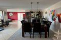 Property photo of 43 Torres Circuit Shell Cove NSW 2529