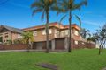 Property photo of 31 Hazel Street Georges Hall NSW 2198
