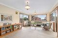 Property photo of 31 Hazel Street Georges Hall NSW 2198