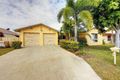 Property photo of 18 Atherton Circuit Kirwan QLD 4817