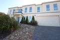 Property photo of 54 Sunderland Road Wandana Heights VIC 3216