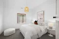 Property photo of 27 McDougall Street Geelong West VIC 3218