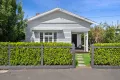 Property photo of 27 McDougall Street Geelong West VIC 3218