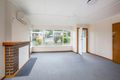 Property photo of 18 Poplar Road Risdon Vale TAS 7016