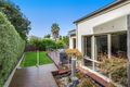 Property photo of 6 Sea Breeze Court Ocean Grove VIC 3226