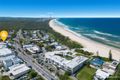 Property photo of 3/31-33 Tweed Coast Road Bogangar NSW 2488