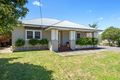 Property photo of 11 Coster Street Benalla VIC 3672