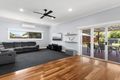 Property photo of 11 Coster Street Benalla VIC 3672