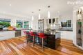 Property photo of 29 Oak Street Beaumaris VIC 3193