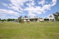Property photo of 19 Rankin Street Woodstock NSW 2793