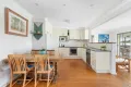 Property photo of 36 Excelsior Road Mount Colah NSW 2079
