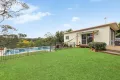 Property photo of 36 Excelsior Road Mount Colah NSW 2079